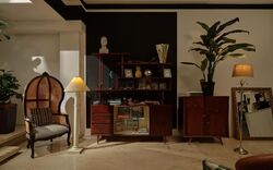 Petain Road (D8), Shop House #593650811